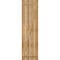 Ekena Millwork Spaced Board-n-Batten Shutters w/Z-Bar, Rough Sawn Western Red Cedar, 23W x 84H, PR RBS06Z23X084RWR - alternate 2